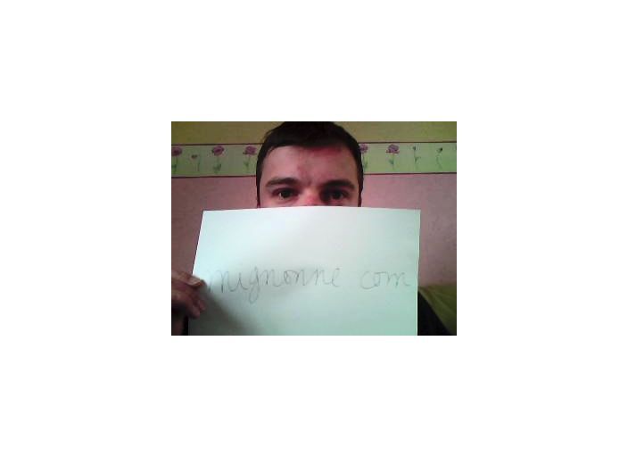 homme cherche femme