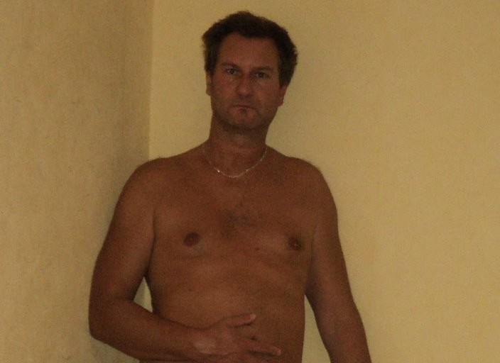 RECHERCHE belle rencontre 