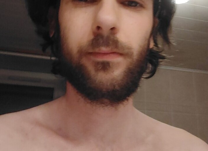 sans prise de tête