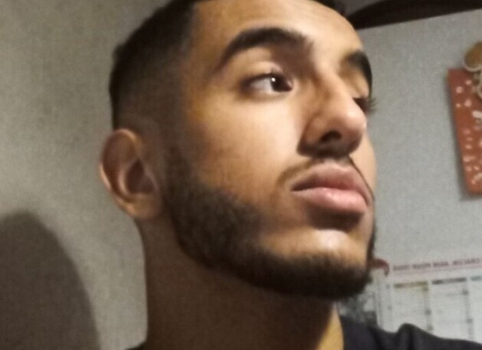 Recherche relation pas sérieuse