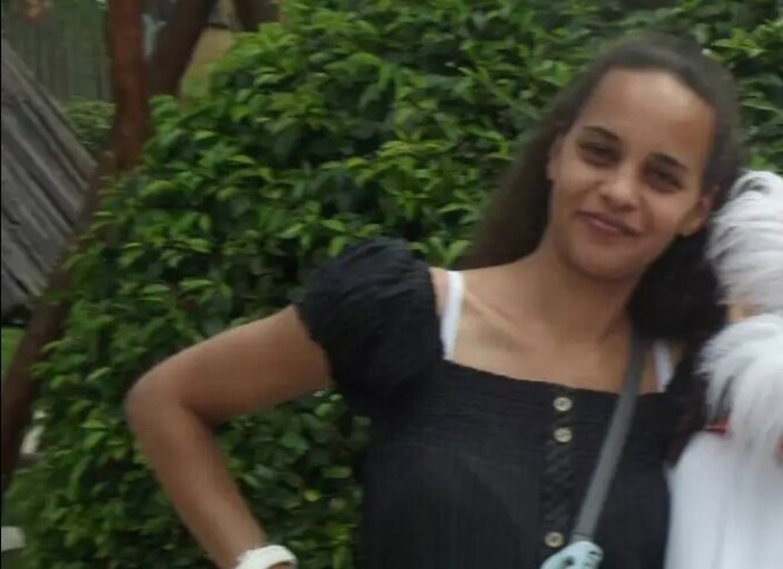 Femme bi cherche femme