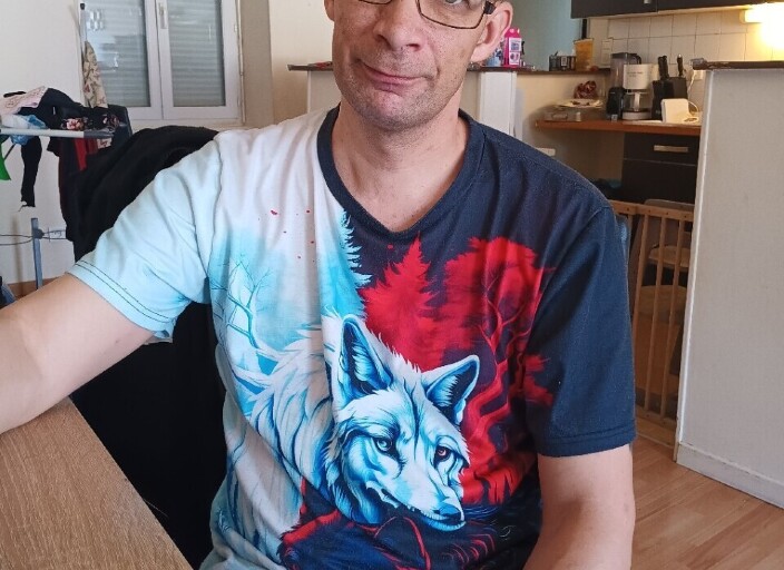 Rencontre sans lendemain