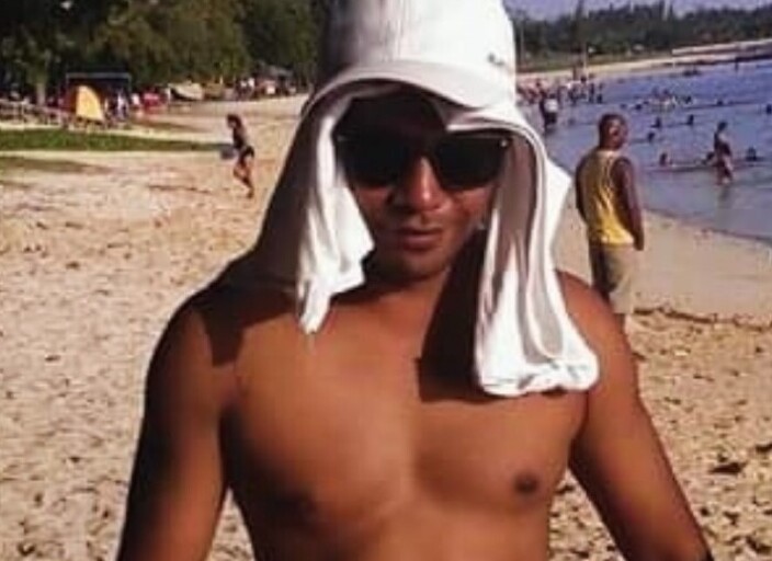 Cherche femme pour le fun