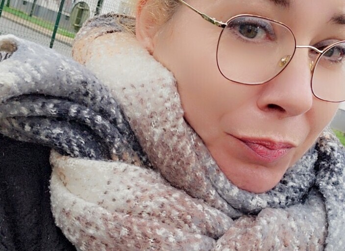 recherche une histoire sérieuse