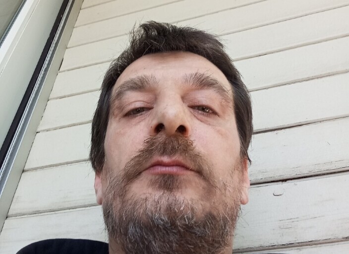 cherche femme pour relation ouverte