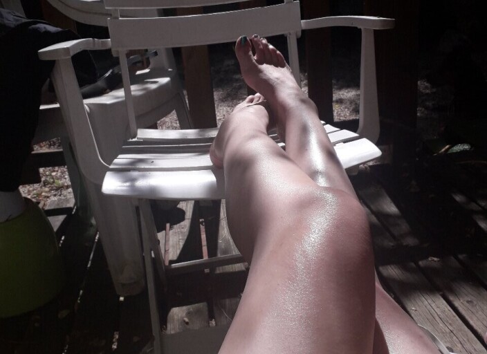 Recherche femme pour trio avec plaisir garantie