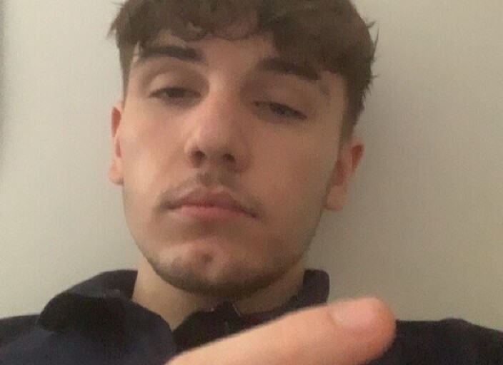 Salut la team