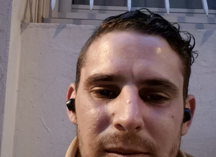 cherche femme