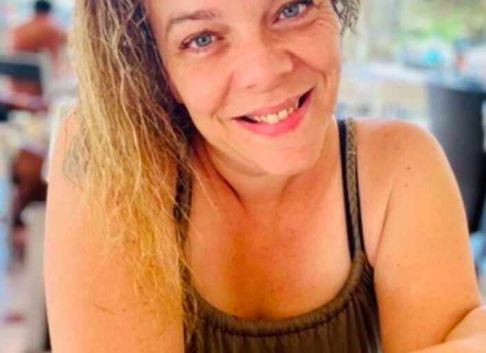 femme pour femme