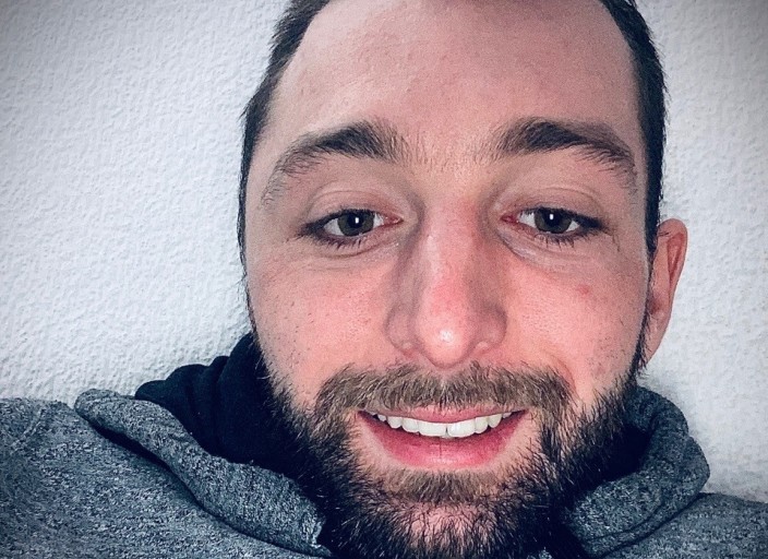 Recherche du sérieux, et si on discutais autour d.