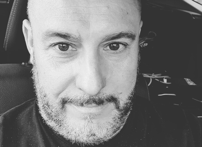 Juste comme ça