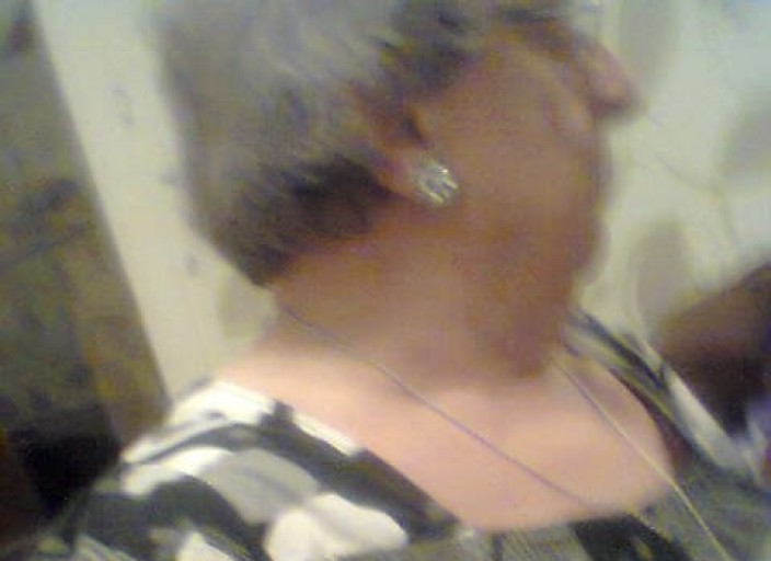 homme travesti