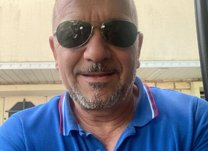 Homme bi recherche travesti ou trans