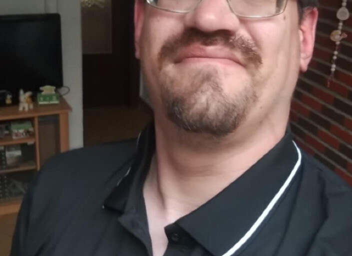 Homme cherche plans sans prises de tête