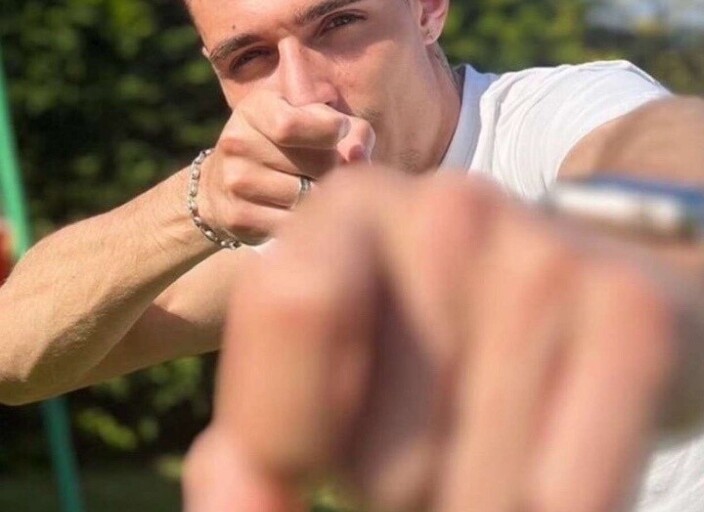 Recherche femme