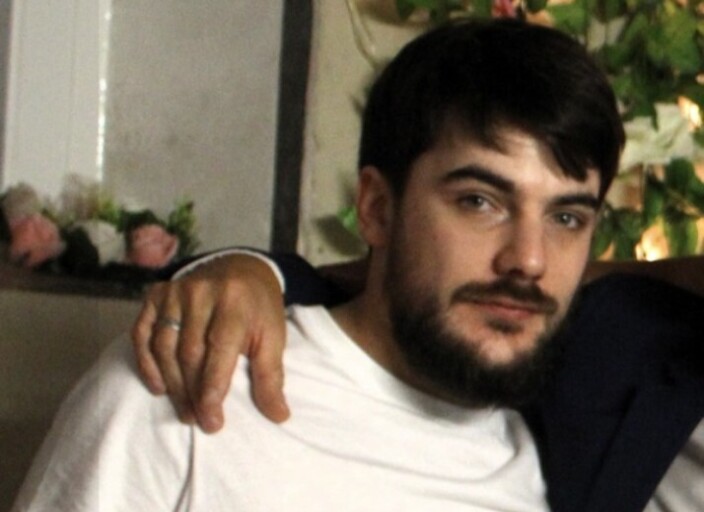 31 ans, ouvert à tout