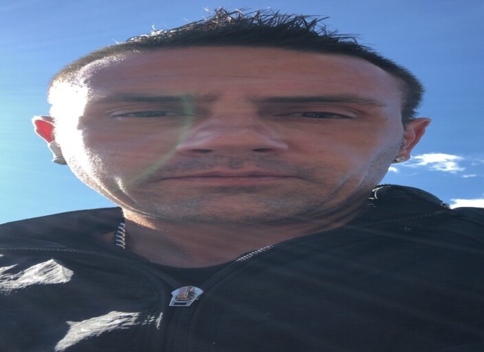 Cherche belle aventure discrète