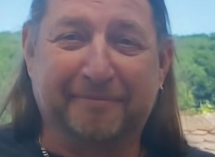 Cherche femme