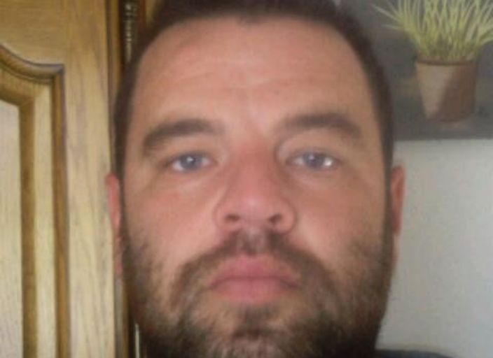 recherche moment coquin