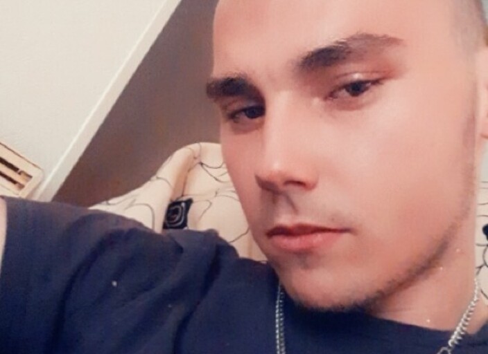 Cherche rencontres coquine ou se mettre en couple .