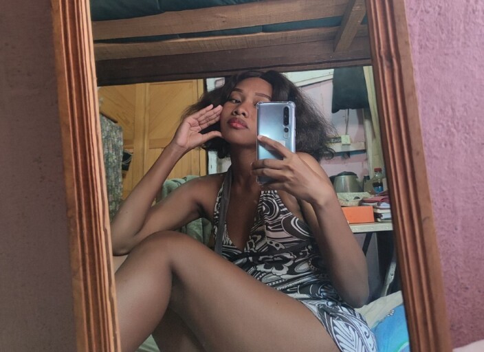 cherche un homme célibataire