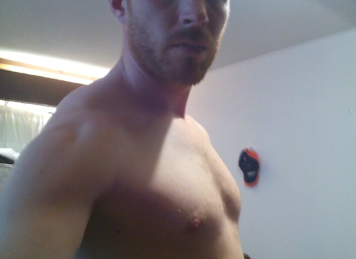 Cherche du fun 