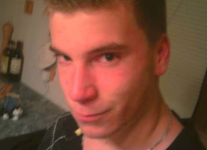Cherche femme de tout styles
