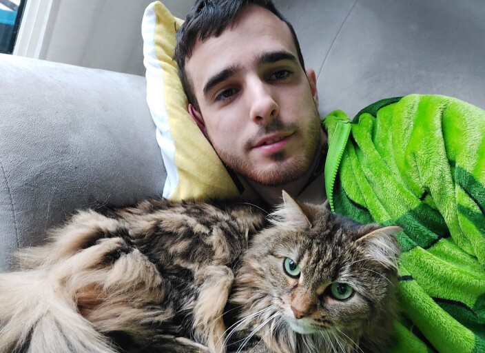 je recherche plan coquin seulement