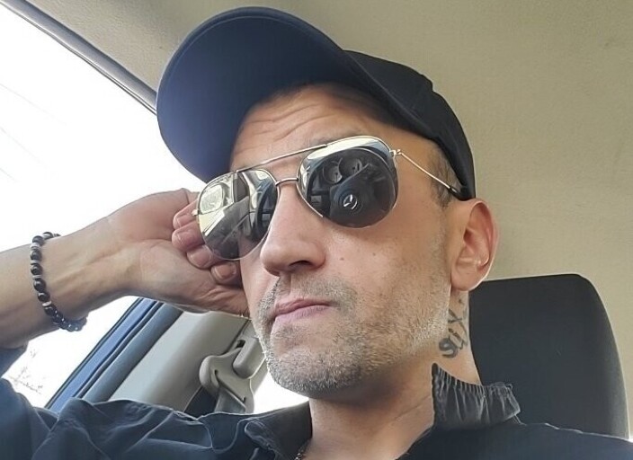 Recherche femme pour plaisirs sans prise de tête