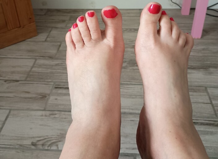 femme pour femme