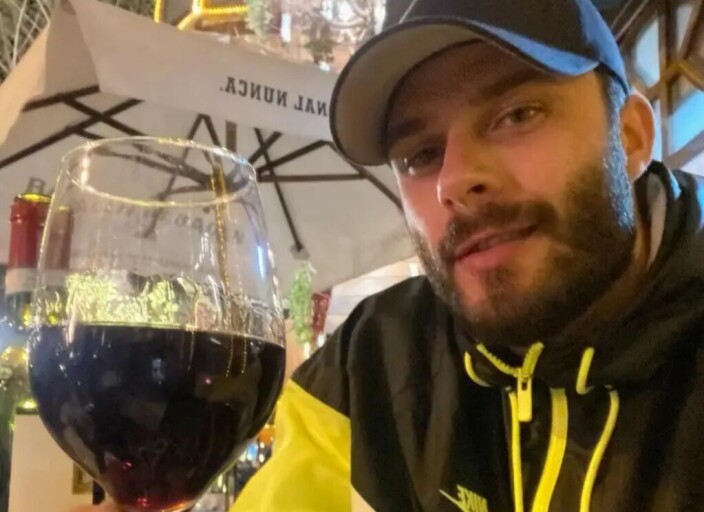 Recherche une femme