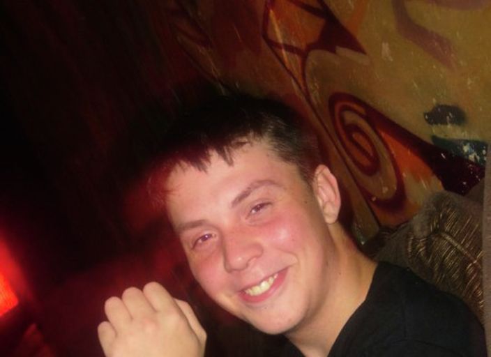 jeune homme cherche femme coquine