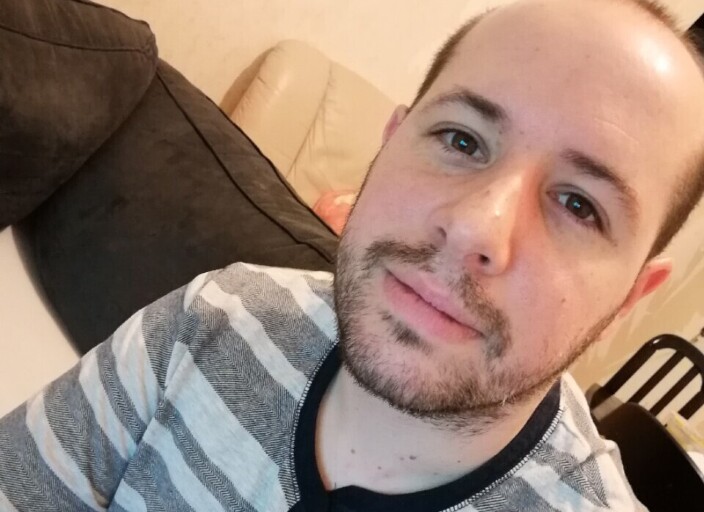 ici pour de nouvelles rencontres sans prise de tê.