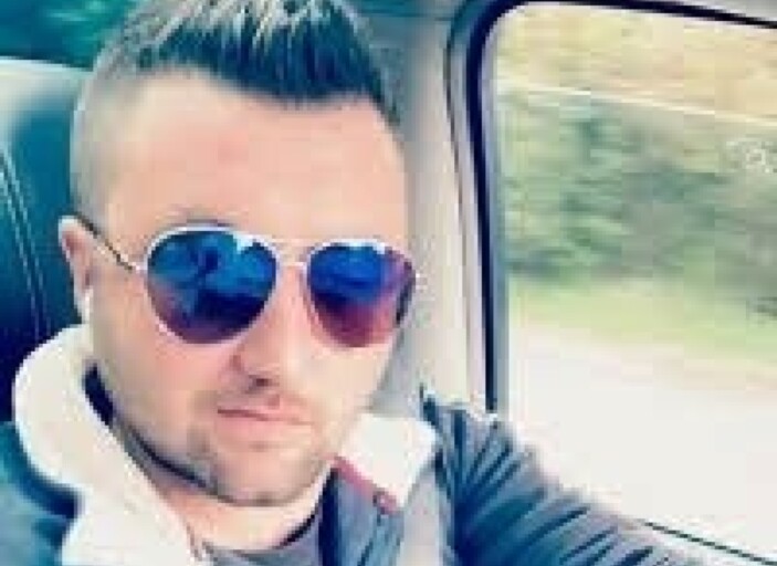 Recherche femme ou cpl