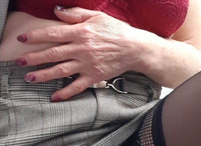 couple cherche femme bi