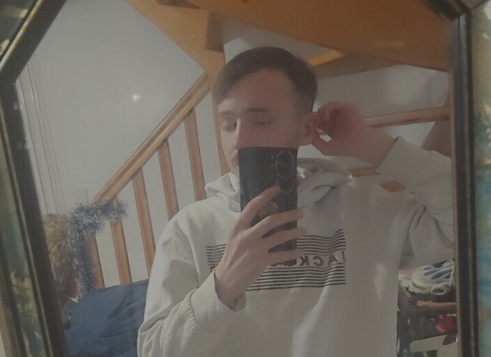 Cherche rencontre