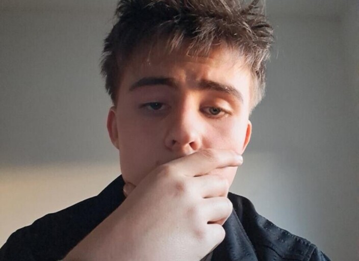 Recherche de rencontre sans complications
