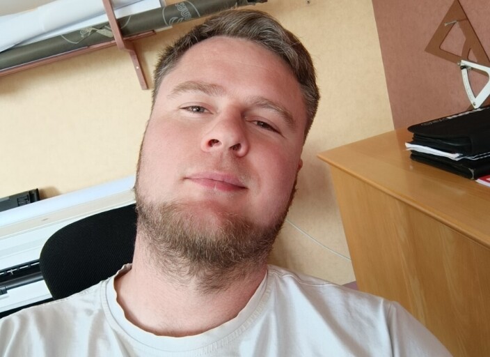 recherche nouvelles rencontres et voir où ça mè.