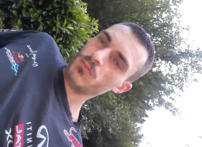 recherche trans