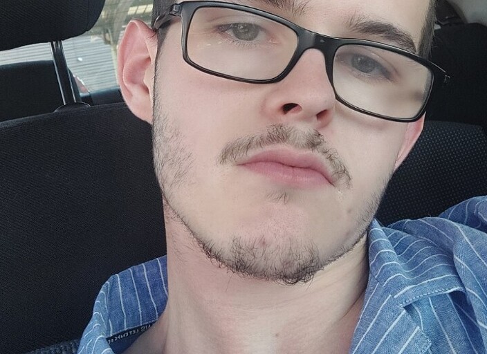 Pas de prise de tête