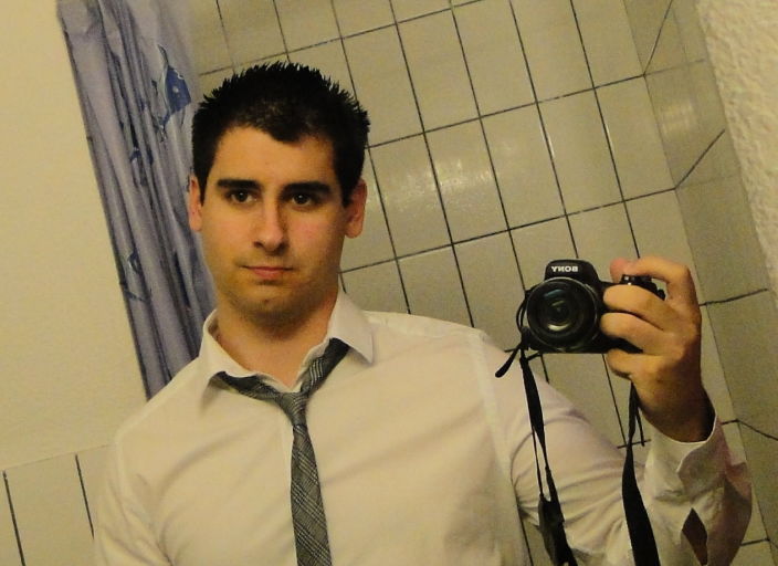 decouvre ;)