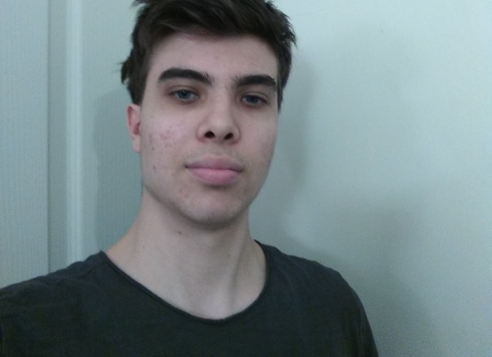 Recherche femme , trans ou trav