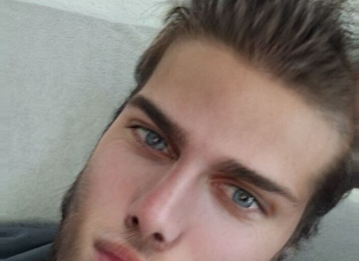 Recherche relation toride