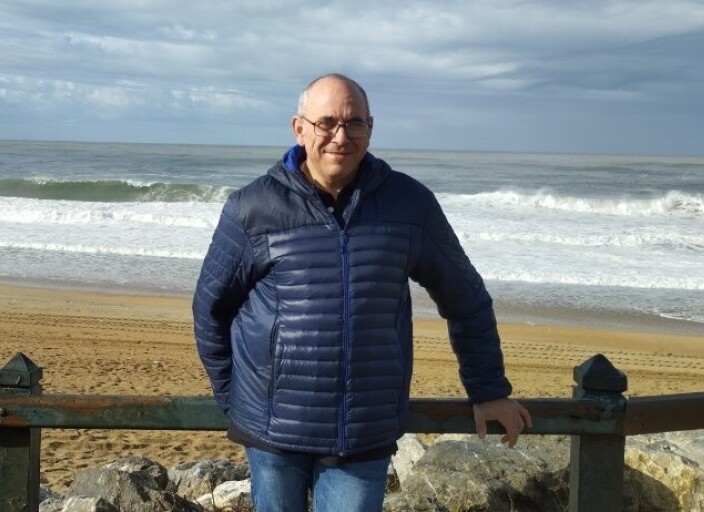 Recherche relation sans prise de tête