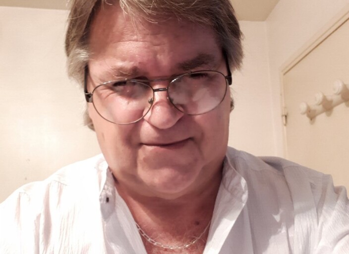 cherche une femme