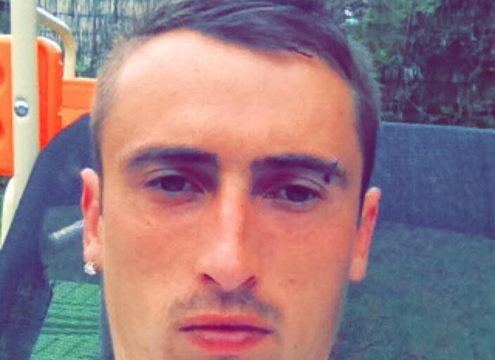 Cherche à faire des rencontres