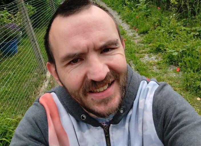 Pas fermé sur la recherche