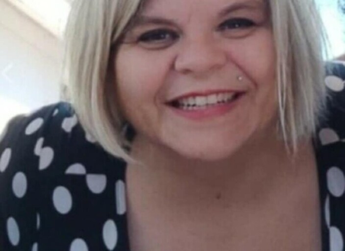 Cherche Femme bi ou femme Homo