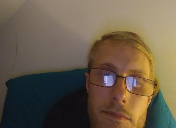 Recherche rencontre sans tabous