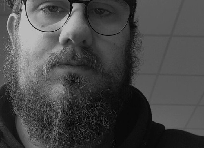 recherche compagnie